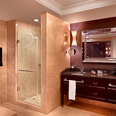 Marriott Pendik Hotel Stambuł