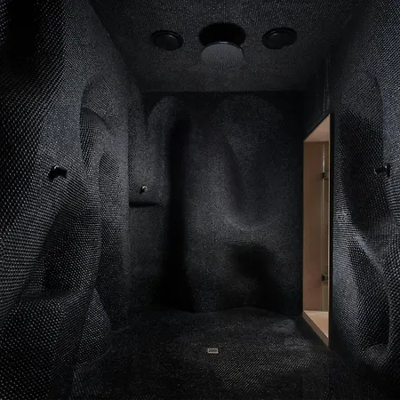 亚洲迪万伊斯坦布尔酒店 酒店 伊斯坦布尔