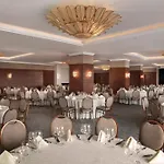 Marriott Pendik