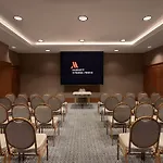 מלון Marriott Pendik איסטמבול
