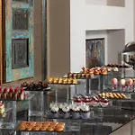 Marriott Pendik מלון