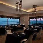 מלון Marriott Pendik 5*