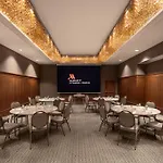 Marriott Pendik 5* איסטמבול
