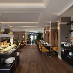 Marriott Pendik 5* איסטמבול