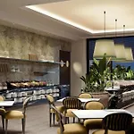 Marriott Pendik מלון