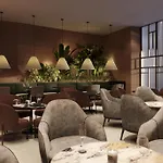 מלון Marriott Pendik 5*