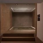 Hotel Marriott Pendik