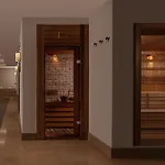 Marriott Pendik מלון