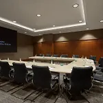 מלון Marriott Pendik 5*