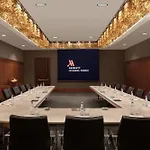 Marriott Pendik