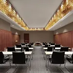Marriott Pendik Stambuł