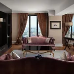 Marriott Pendik איסטמבול