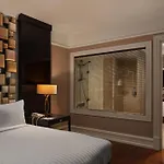 Marriott Pendik 5*