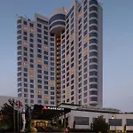 מלון Marriott Pendik