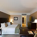 Marriott Pendik 5*