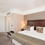 מלון Marriott Pendik 5*