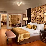 מלון Marriott Pendik 5*