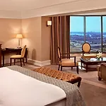 Marriott Pendik 5* איסטמבול