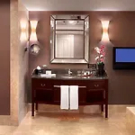 מלון Marriott Pendik