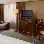 Marriott Pendik מלון