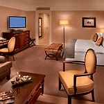 Marriott Pendik מלון 5*