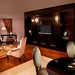 Marriott Pendik