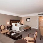 Marriott Pendik איסטמבול
