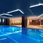 Marriott Pendik איסטמבול