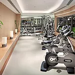 מלון Marriott Pendik
