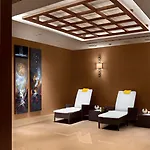 Marriott Pendik 5* איסטמבול