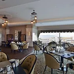 מלון Marriott Pendik 5*