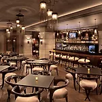 Marriott Pendik מלון