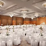 מלון Marriott Pendik 5*