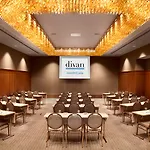 Marriott Pendik מלון
