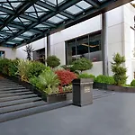 Marriott Pendik מלון
