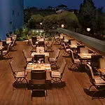 Marriott Pendik 5*