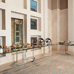 Marriott Pendik איסטמבול