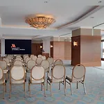 Marriott Pendik איסטמבול