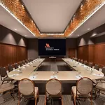 Marriott Pendik מלון