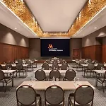 Marriott Pendik איסטמבול