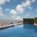 מלון Marriott Pendik 5*