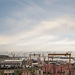 Marriott Pendik