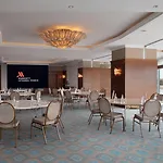 מלון Marriott Pendik