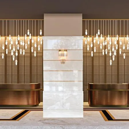 Hotel Divan