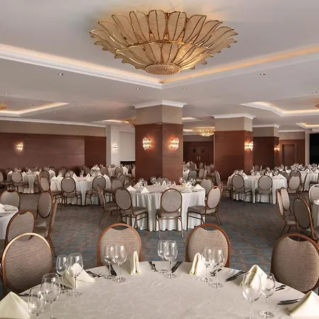 Divan