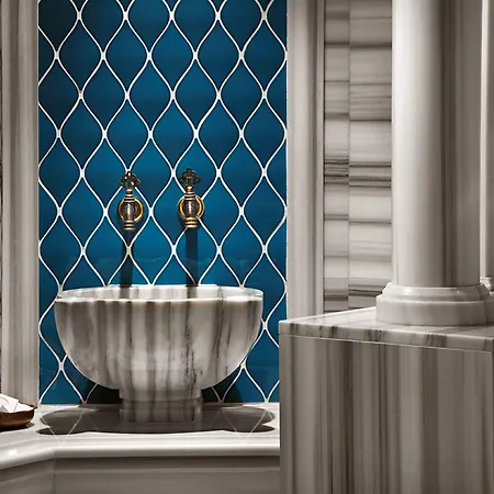 호텔 디반 이스탄불