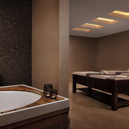 Divan Otel