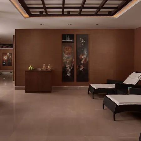 Divan Otel 5*