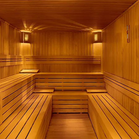 Divan 5*
